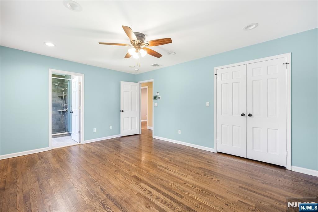 886 High Mountain Road Franklin Lakes, NJ 07417 - Photo 20 of 31