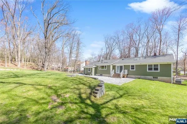 $5,000 | 886 High Mountain Road, Franklin Lakes, NJ 07417