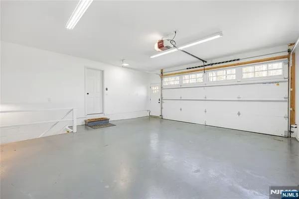 $5,000 | 886 High Mountain Road, Franklin Lakes, NJ 07417