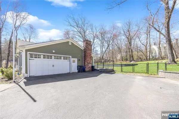 $5,000 | 886 High Mountain Road, Franklin Lakes, NJ 07417
