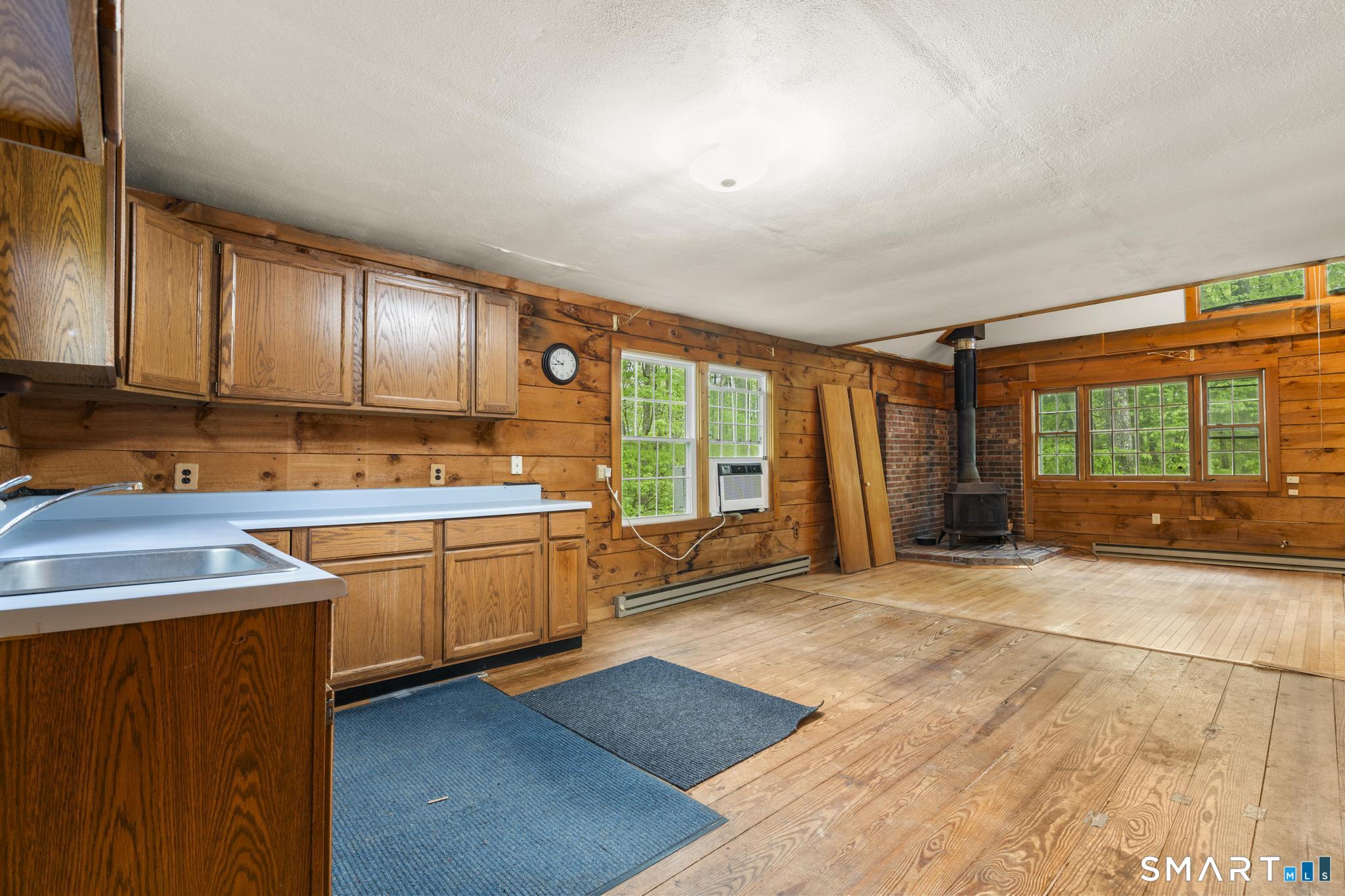 278 North Bigelow Road Hampton, CT 06247 - Photo 20 of 40