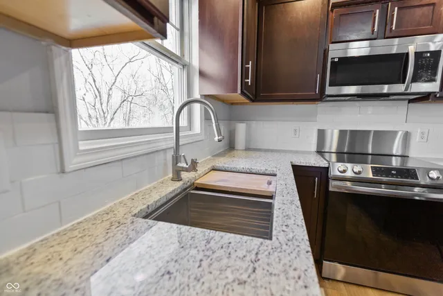 $499,000 | 6258 Eldridge Road, Terre Haute, IN 47802