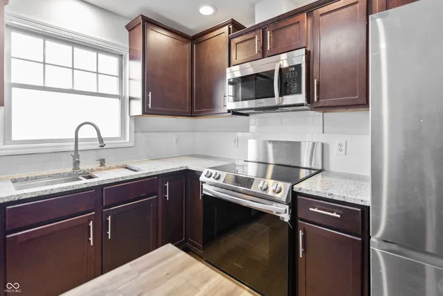 $499,000 | 6258 Eldridge Road, Terre Haute, IN 47802