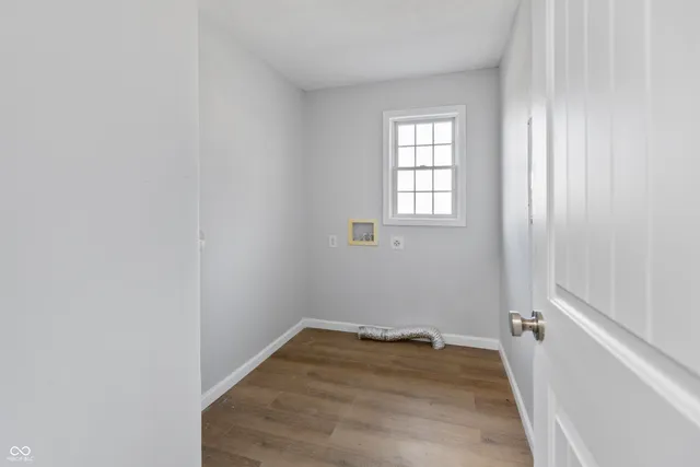 $499,000 | 6258 Eldridge Road, Terre Haute, IN 47802