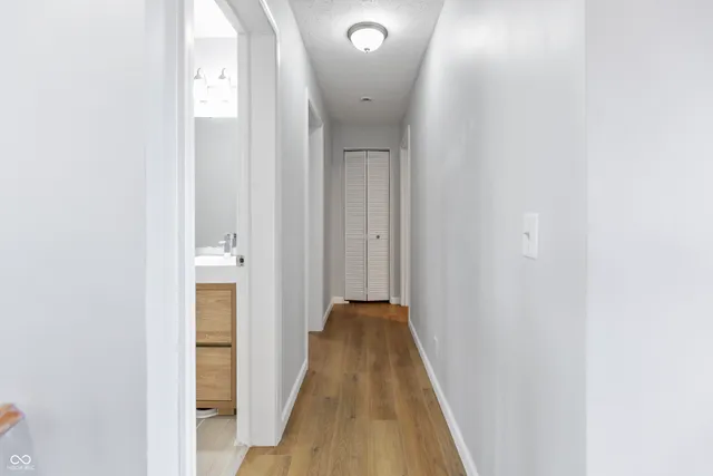 $499,000 | 6258 Eldridge Road, Terre Haute, IN 47802