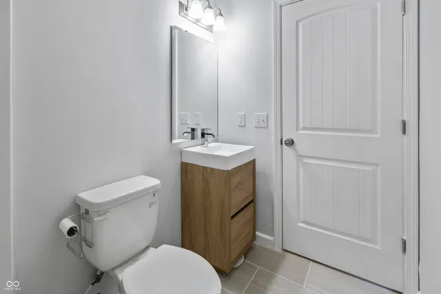 $499,000 | 6258 Eldridge Road, Terre Haute, IN 47802