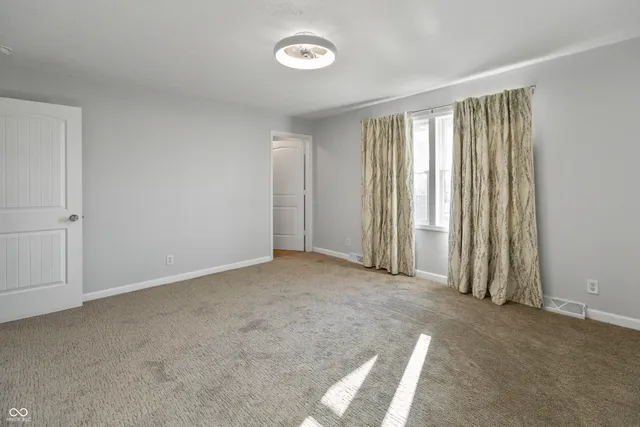 $499,000 | 6258 Eldridge Road, Terre Haute, IN 47802