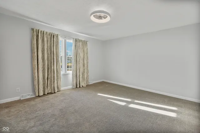 $499,000 | 6258 Eldridge Road, Terre Haute, IN 47802