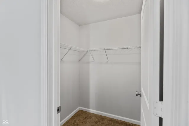 $499,000 | 6258 Eldridge Road, Terre Haute, IN 47802