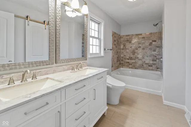 $499,000 | 6258 Eldridge Road, Terre Haute, IN 47802