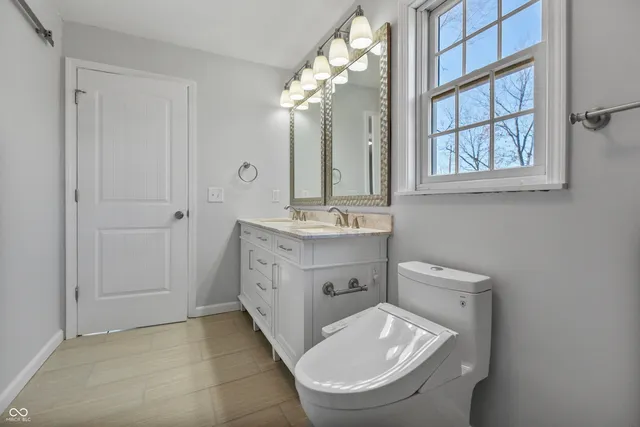 $499,000 | 6258 Eldridge Road, Terre Haute, IN 47802