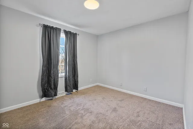 $499,000 | 6258 Eldridge Road, Terre Haute, IN 47802