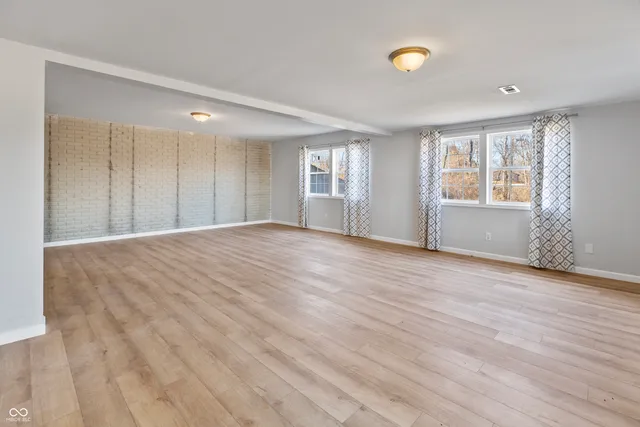 $499,000 | 6258 Eldridge Road, Terre Haute, IN 47802