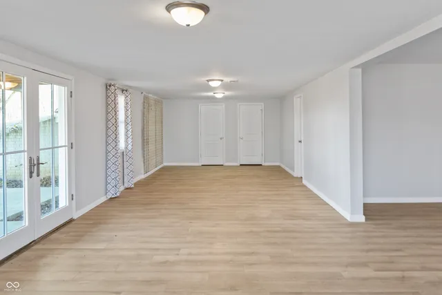 $499,000 | 6258 Eldridge Road, Terre Haute, IN 47802