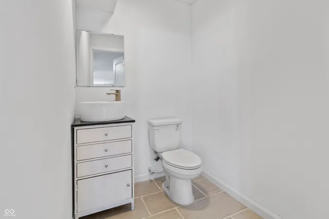 $499,000 | 6258 Eldridge Road, Terre Haute, IN 47802