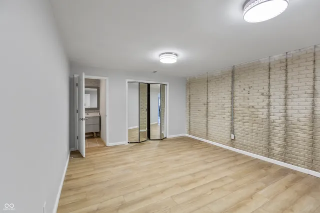 $499,000 | 6258 Eldridge Road, Terre Haute, IN 47802