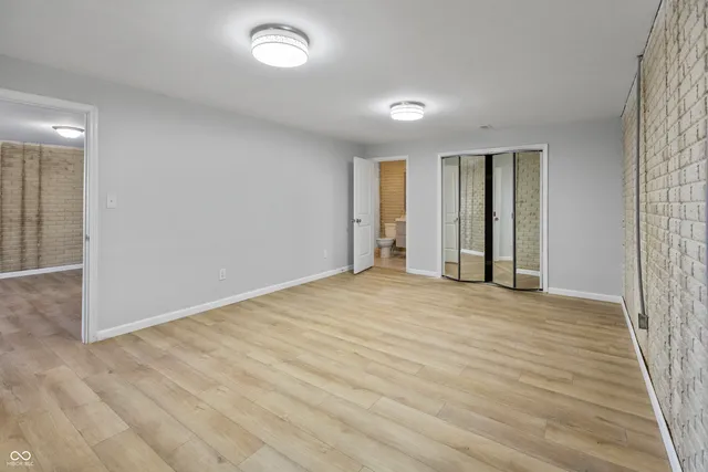 $499,000 | 6258 Eldridge Road, Terre Haute, IN 47802