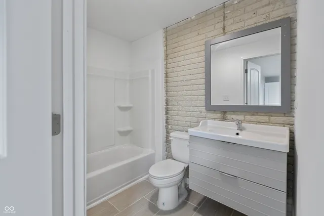 $499,000 | 6258 Eldridge Road, Terre Haute, IN 47802