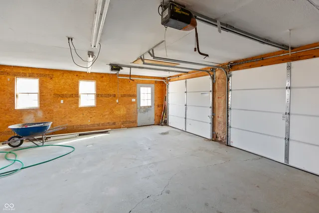 $499,000 | 6258 Eldridge Road, Terre Haute, IN 47802