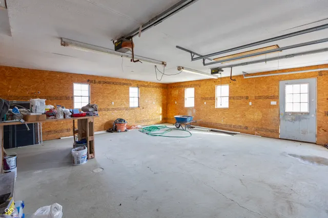 $499,000 | 6258 Eldridge Road, Terre Haute, IN 47802