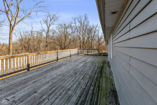 $499,000 | 6258 Eldridge Road, Terre Haute, IN 47802