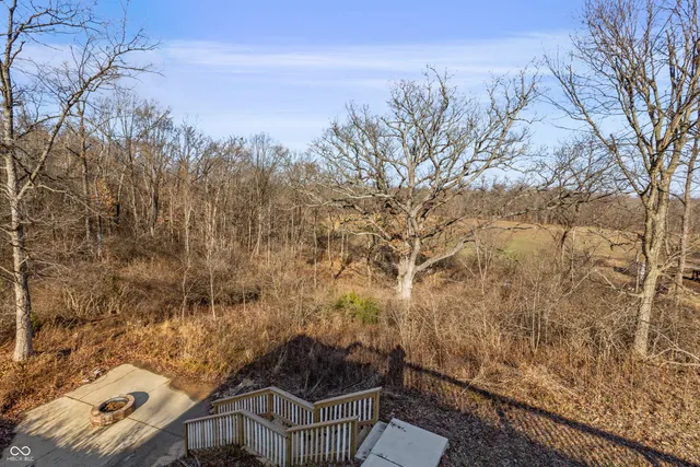 $499,000 | 6258 Eldridge Road, Terre Haute, IN 47802