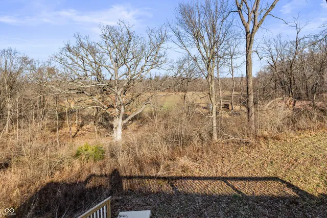 $499,000 | 6258 Eldridge Road, Terre Haute, IN 47802