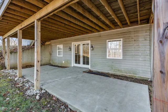 $499,000 | 6258 Eldridge Road, Terre Haute, IN 47802