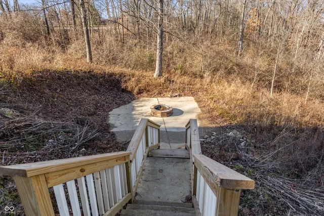 $499,000 | 6258 Eldridge Road, Terre Haute, IN 47802