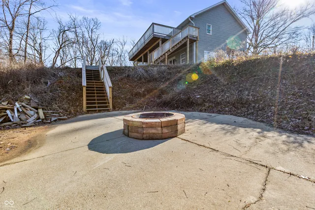 $499,000 | 6258 Eldridge Road, Terre Haute, IN 47802