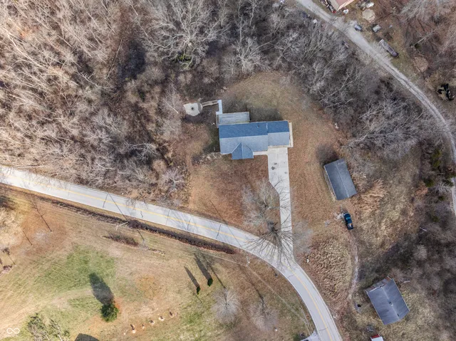 $499,000 | 6258 Eldridge Road, Terre Haute, IN 47802