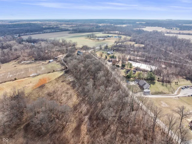 $499,000 | 6258 Eldridge Road, Terre Haute, IN 47802