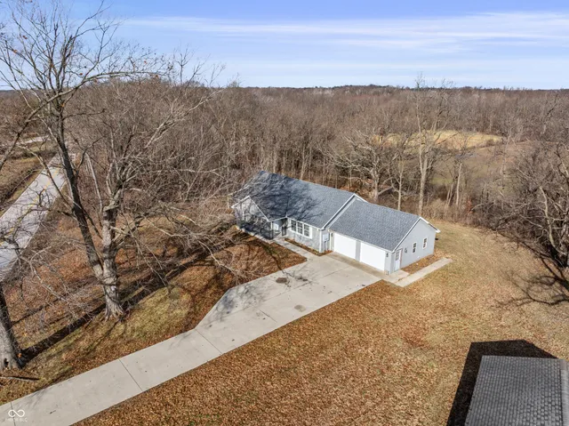 $499,000 | 6258 Eldridge Road, Terre Haute, IN 47802