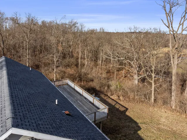 $499,000 | 6258 Eldridge Road, Terre Haute, IN 47802