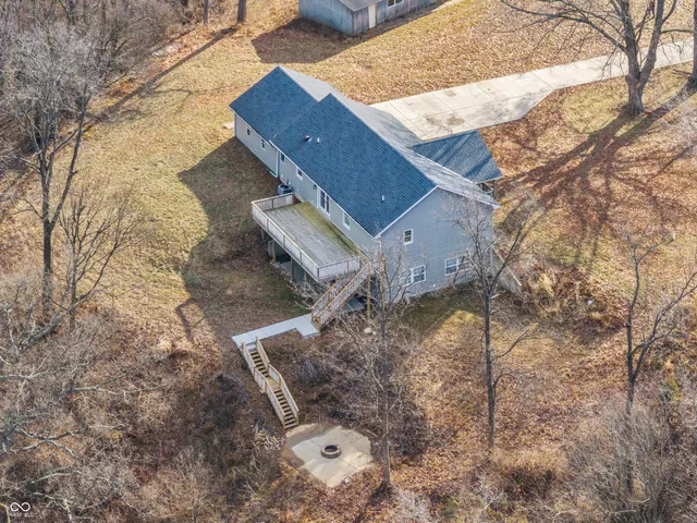 $499,000 | 6258 Eldridge Road, Terre Haute, IN 47802