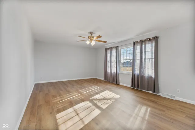 $499,000 | 6258 Eldridge Road, Terre Haute, IN 47802