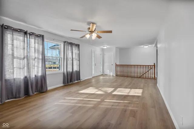 $499,000 | 6258 Eldridge Road, Terre Haute, IN 47802