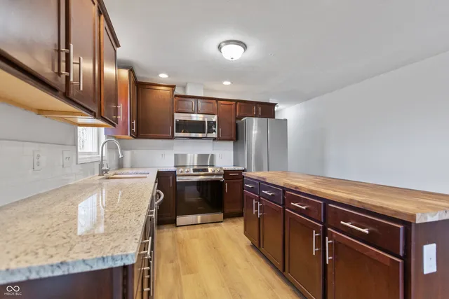 $499,000 | 6258 Eldridge Road, Terre Haute, IN 47802