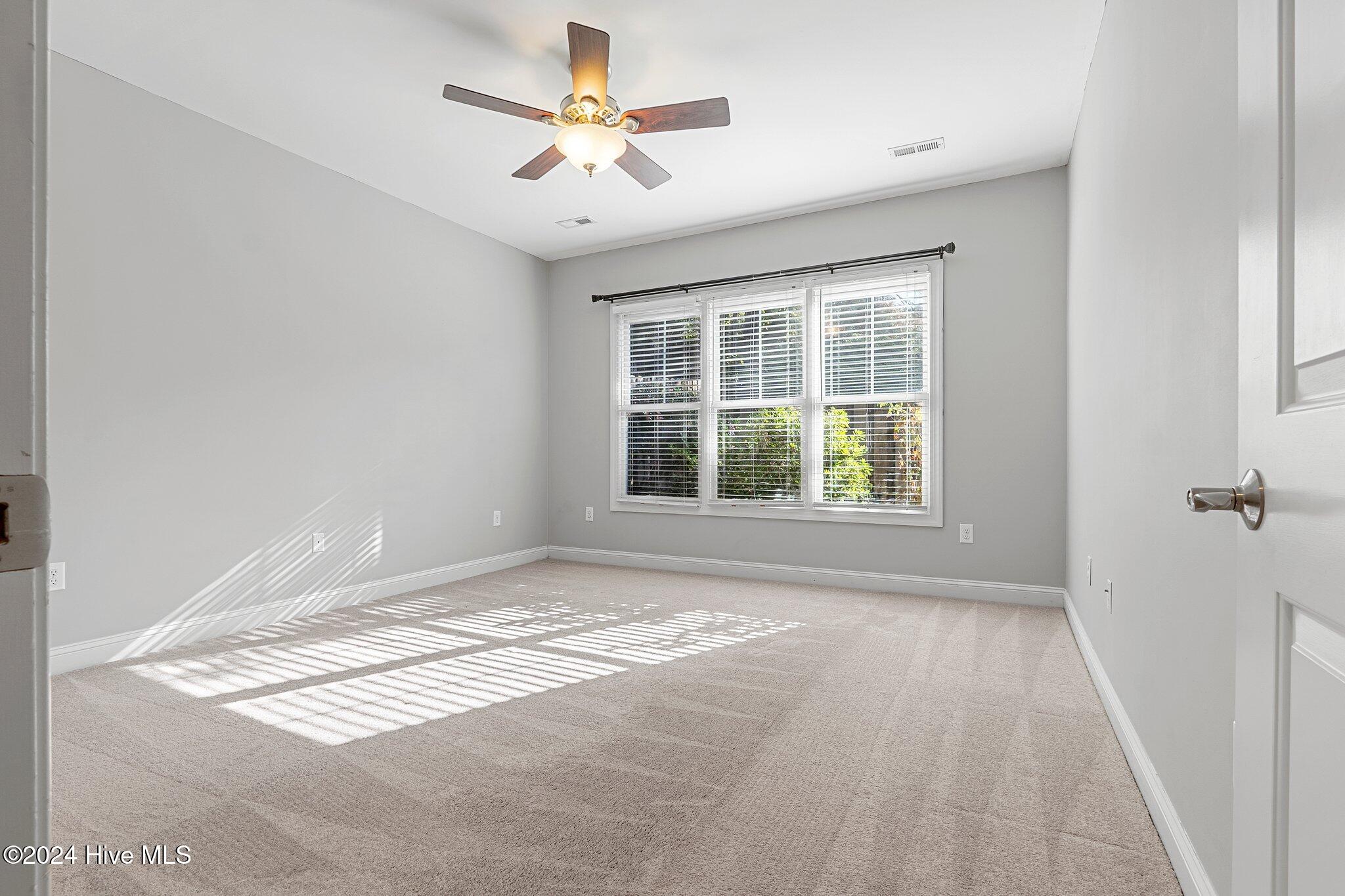 7 Elk Ridge Lane Southern Pines, NC 28387 - Photo 15 of 19