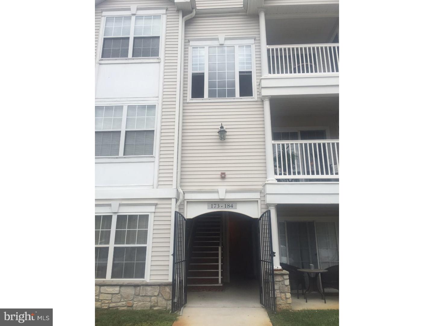 182 Natalie Road Delran, NJ 08075 - Photo 1 of 20