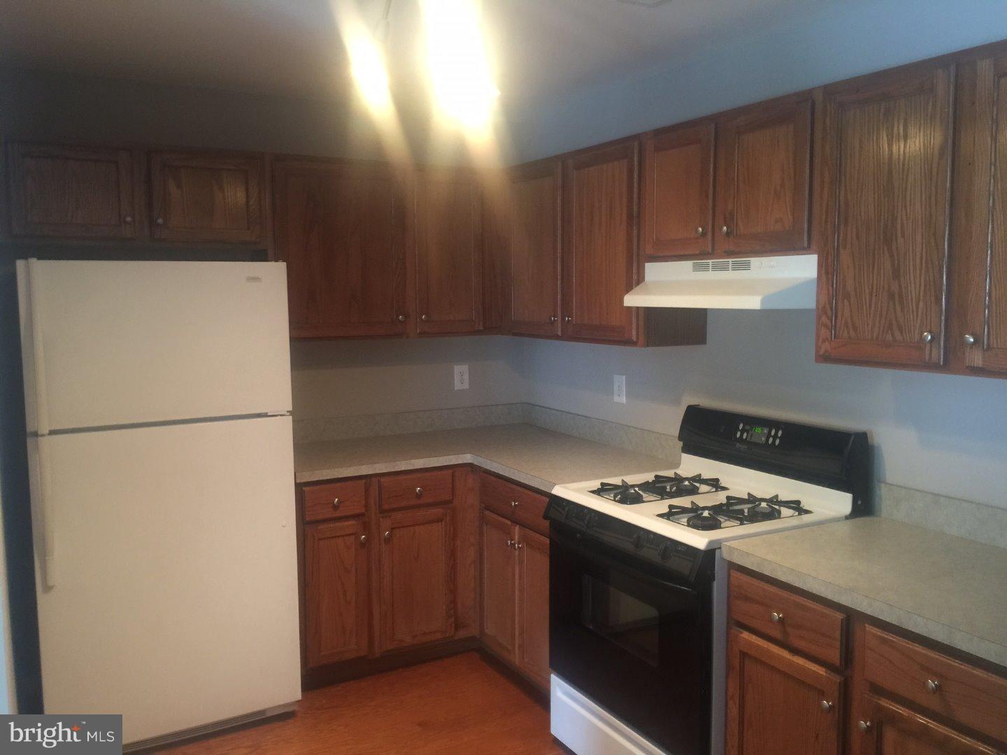 182 Natalie Road Delran, NJ 08075 - Photo 11 of 20