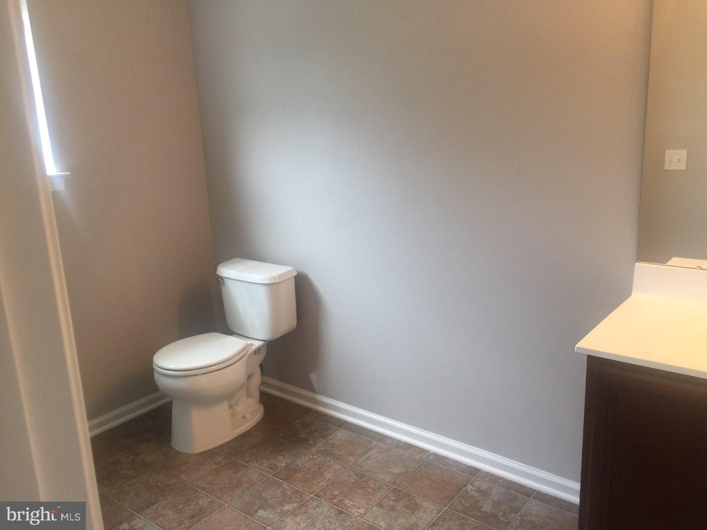 182 Natalie Road Delran, NJ 08075 - Photo 12 of 20