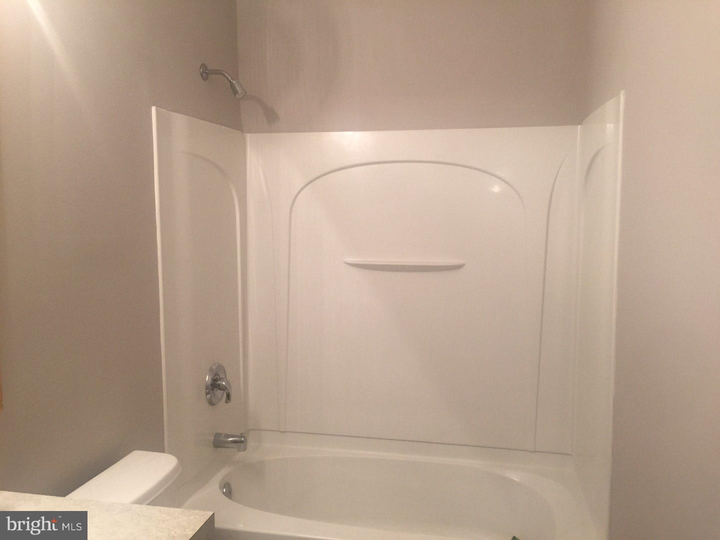 182 Natalie Road Delran, NJ 08075 - Photo 13 of 20