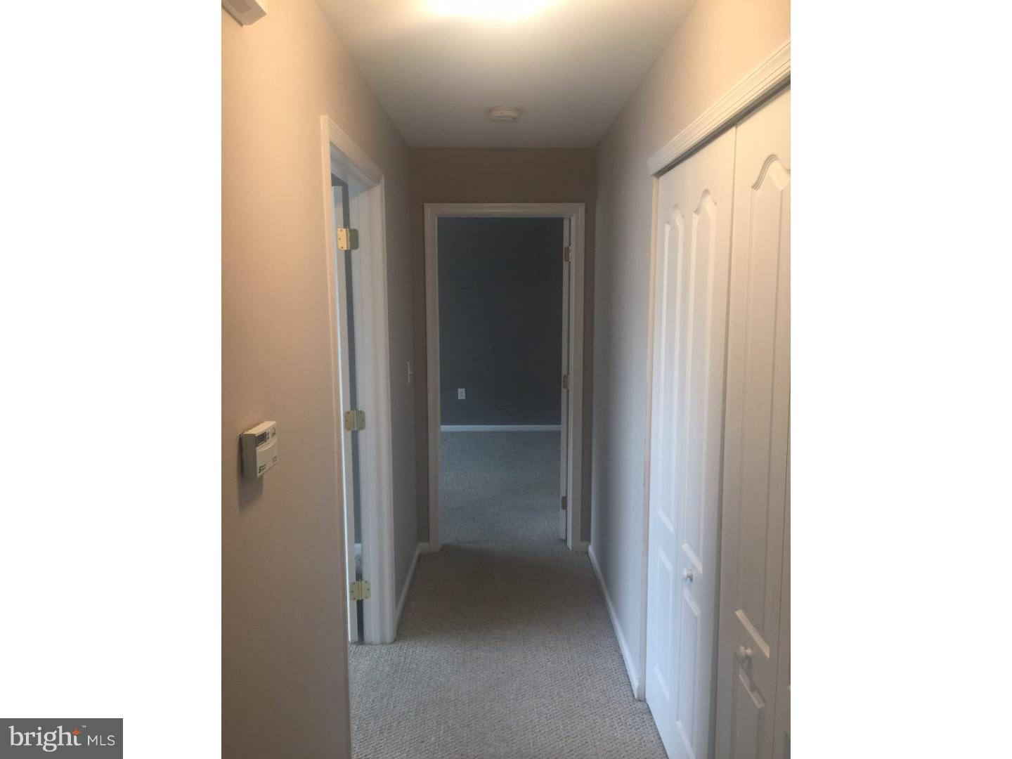 182 Natalie Road Delran, NJ 08075 - Photo 14 of 20