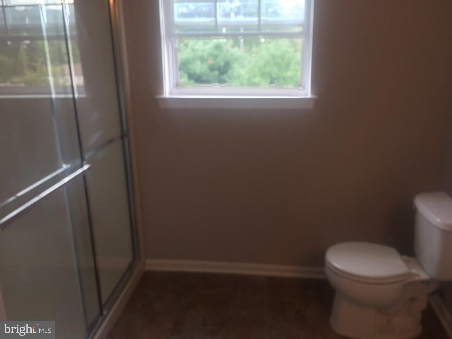 182 Natalie Road Delran, NJ 08075 - Photo 15 of 20