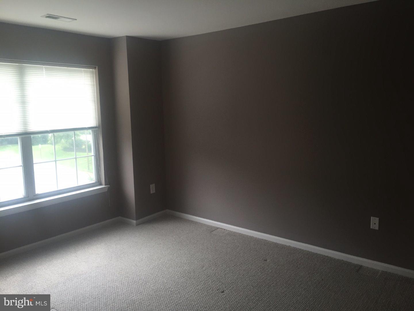 182 Natalie Road Delran, NJ 08075 - Photo 16 of 20