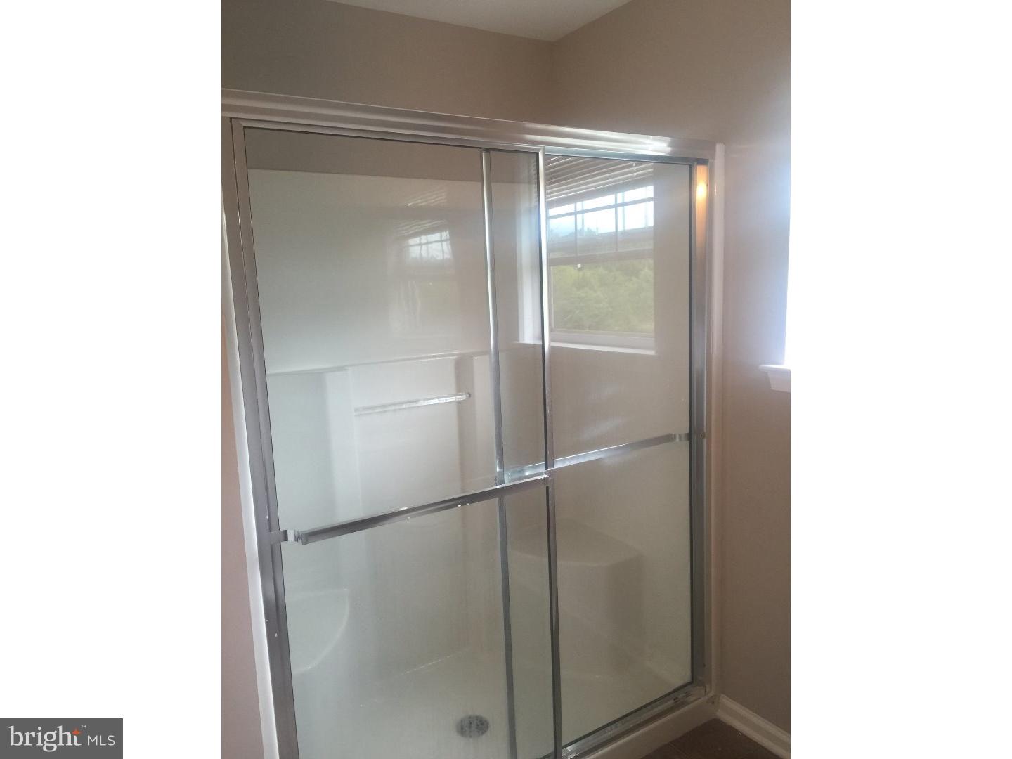 182 Natalie Road Delran, NJ 08075 - Photo 17 of 20