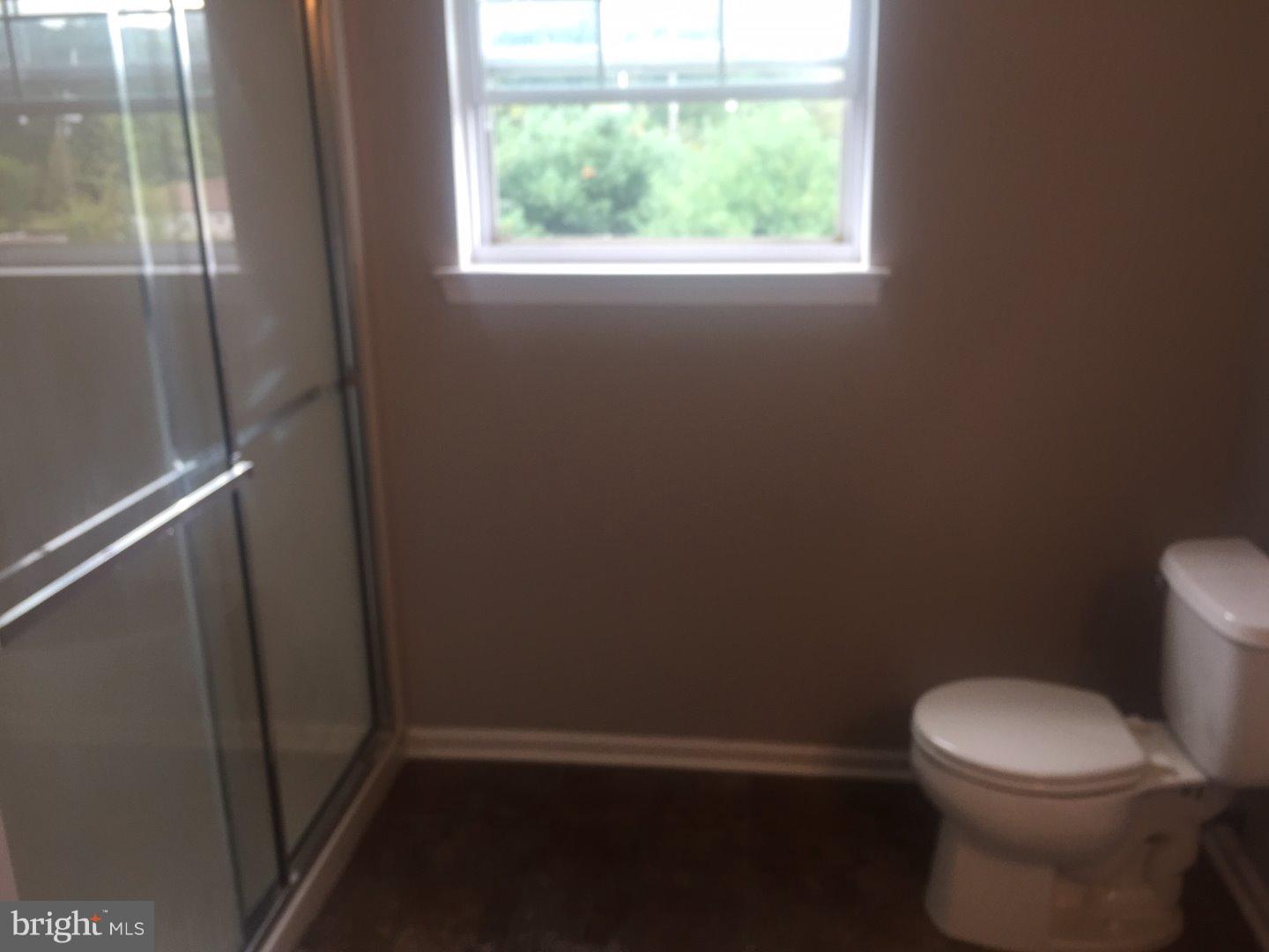 182 Natalie Road Delran, NJ 08075 - Photo 18 of 20