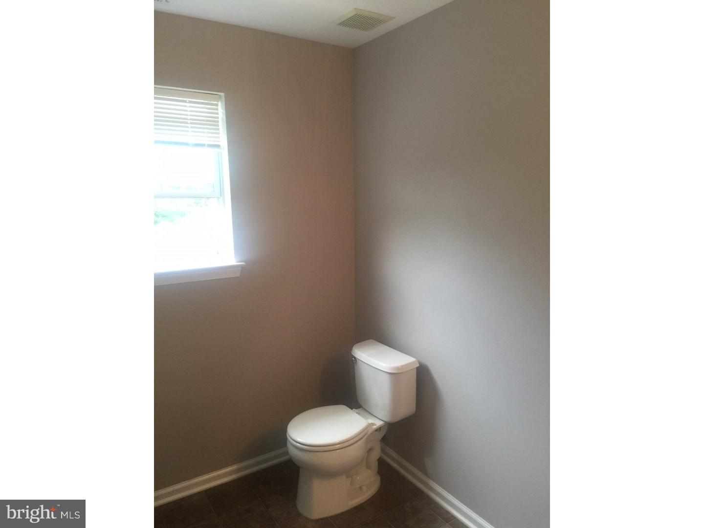 182 Natalie Road Delran, NJ 08075 - Photo 19 of 20