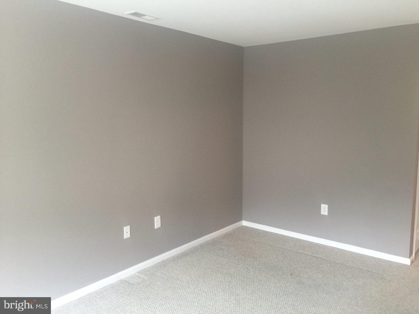 182 Natalie Road Delran, NJ 08075 - Photo 20 of 20